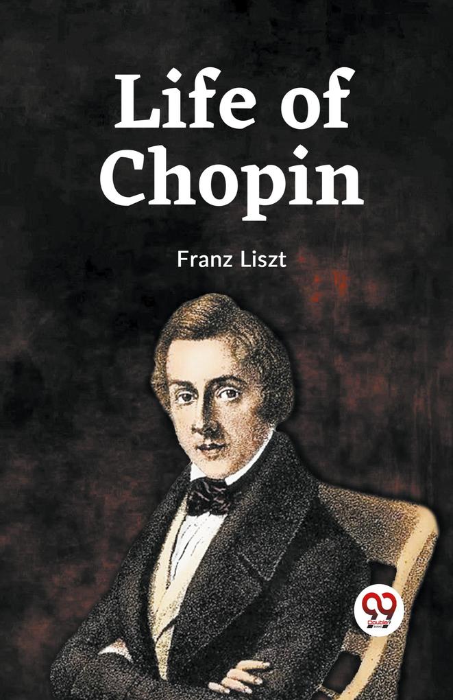 Life Of Chopin