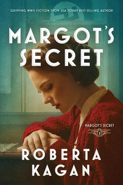 Margot‘s Secret
