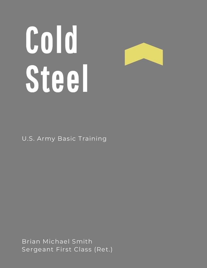 Cold Steel