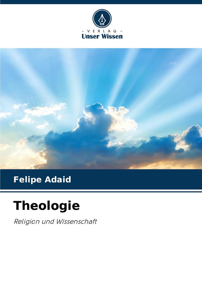 Theologie