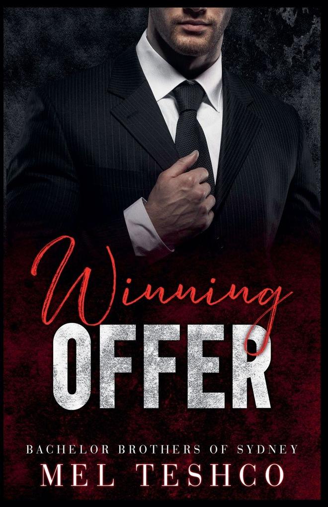 Winning Offer