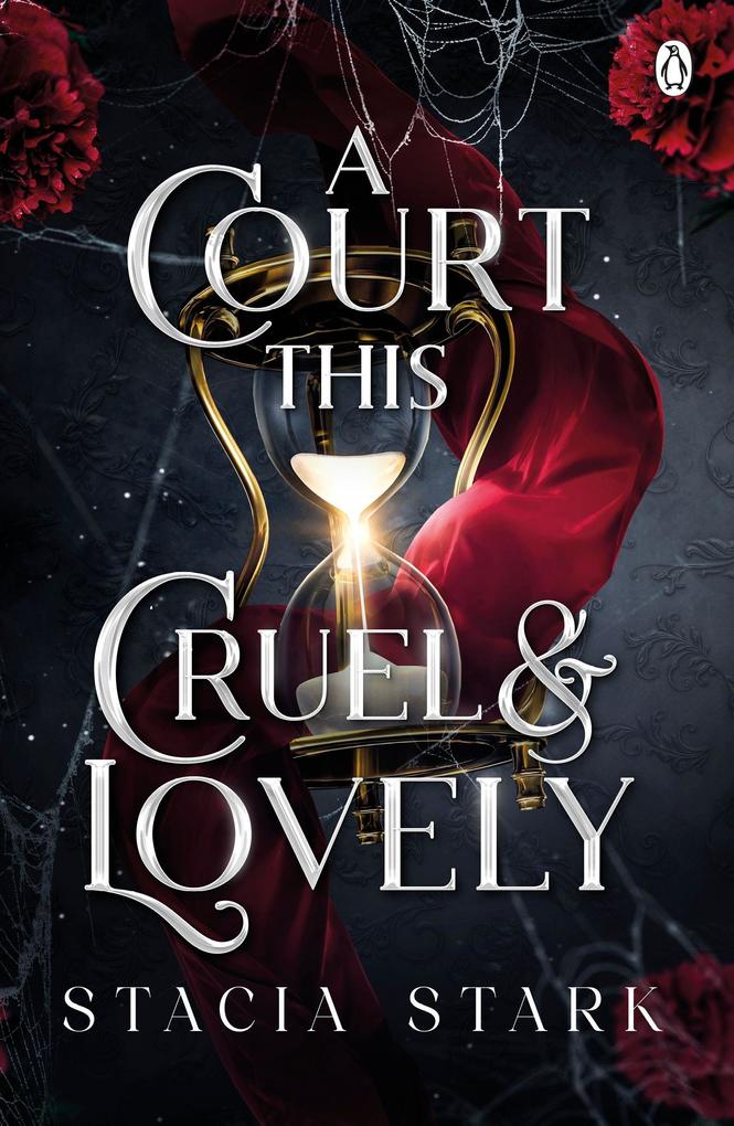 Penguin Books Ltd (Uk) A Court This Cruel And Lovely