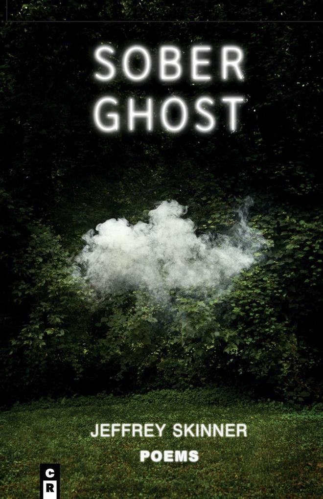 SOBER GHOST