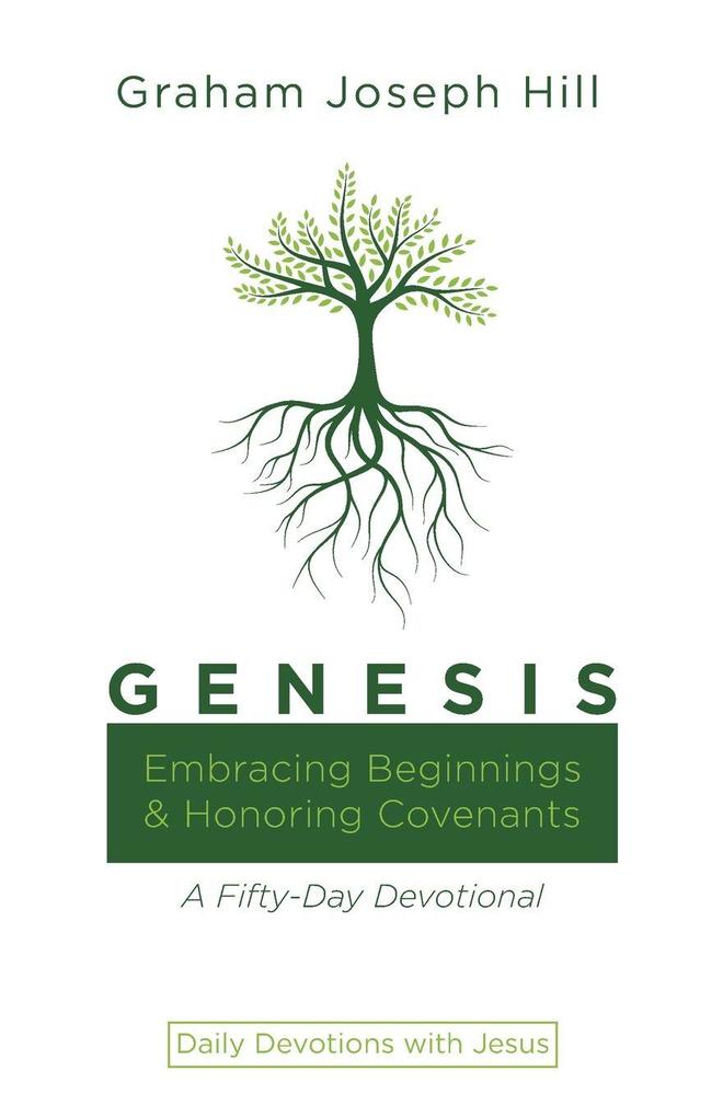 Genesis