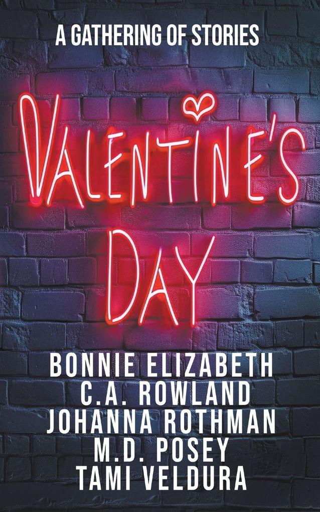 Valentine's Day