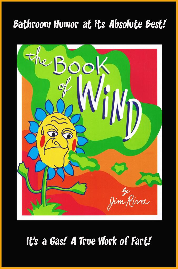 The Book of Wind