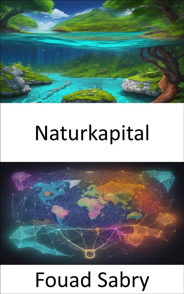 Naturkapital