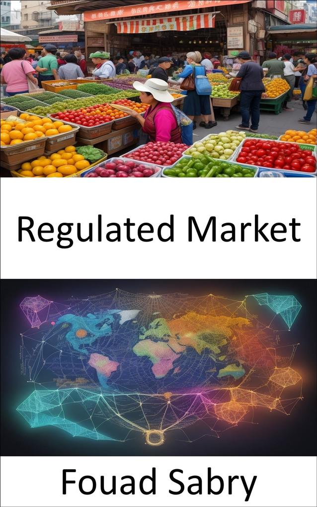Regulated Market