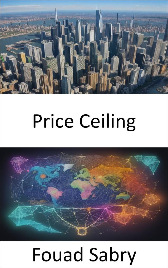 Price Ceiling