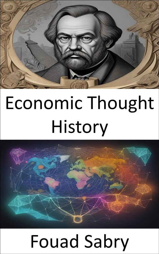 Economic Thought History