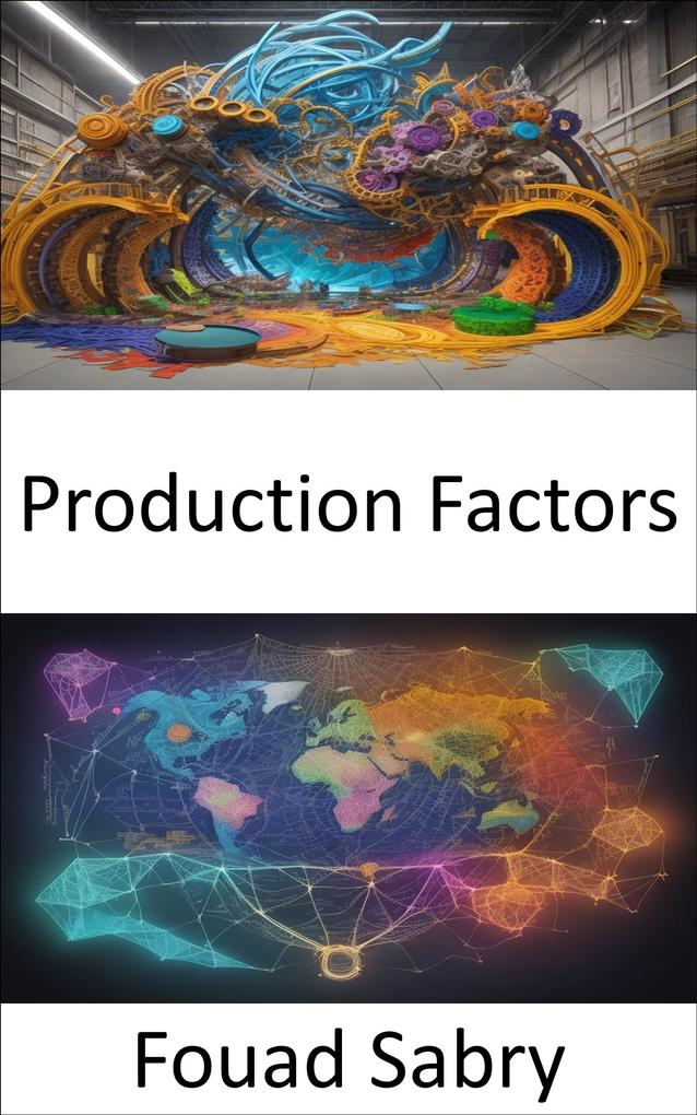 Production Factors