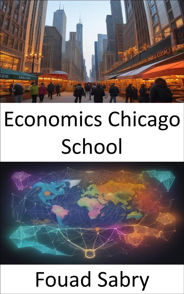 Economics Chicago School