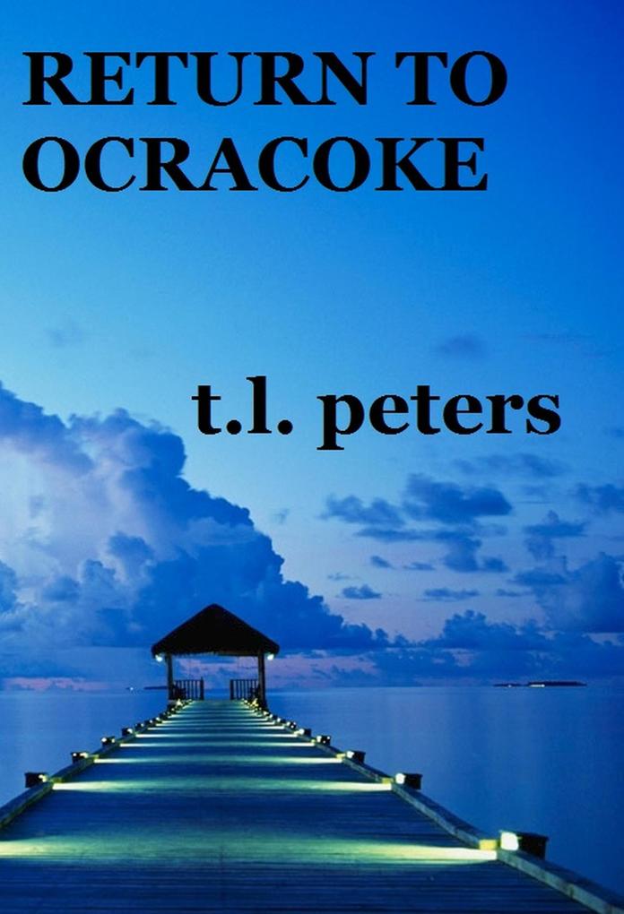 Return to Ocracoke