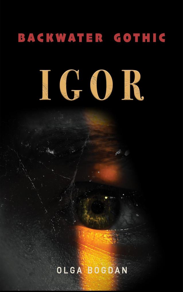 Igor