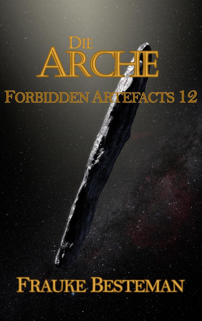 Die Arche