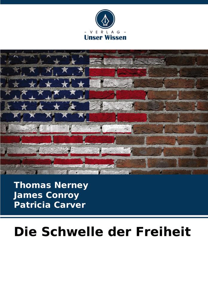Die Schwelle der Freiheit