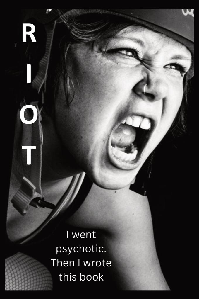 RIOT