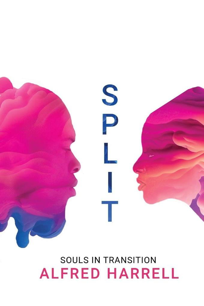 SPLIT