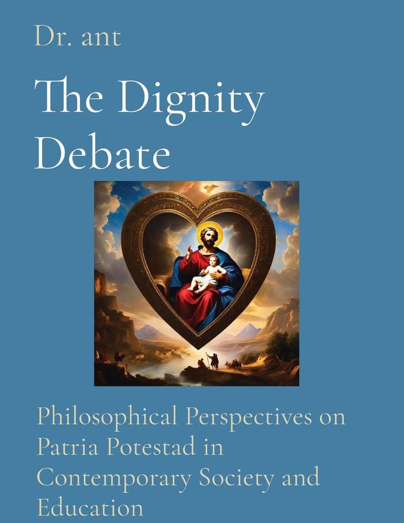The Dignity Debate