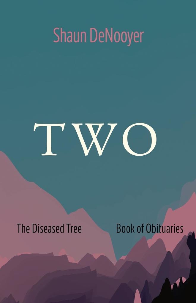 TWO