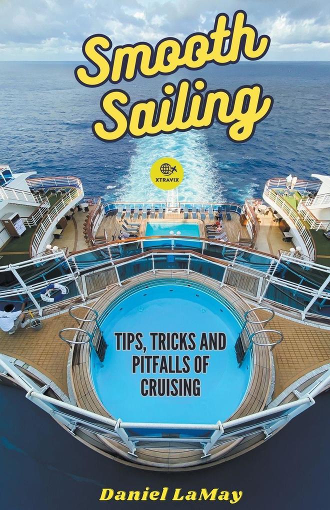 Smooth Sailing