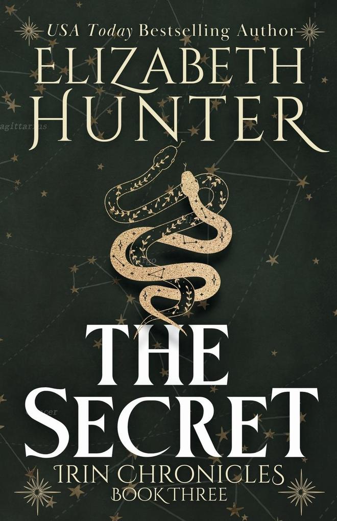 The Secret