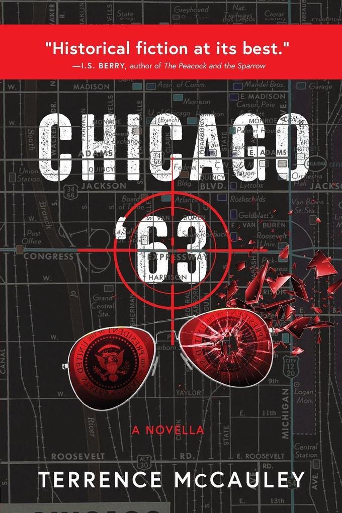 CHICAGO '63