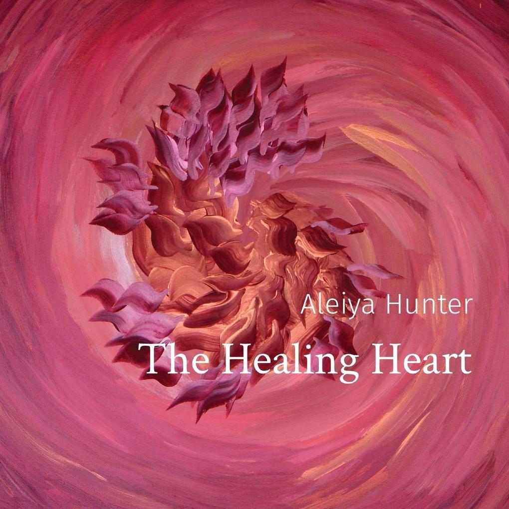 The Healing Heart
