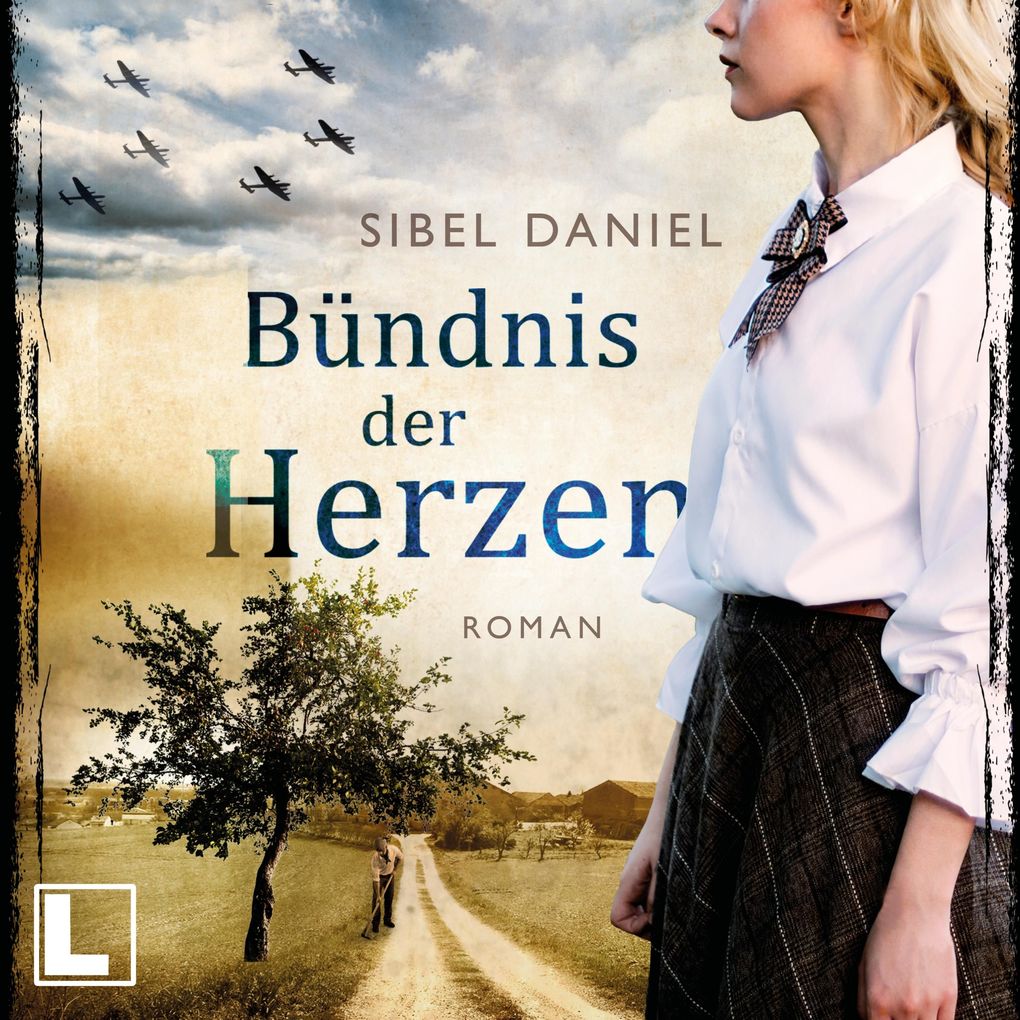 Bündnis der Herzen