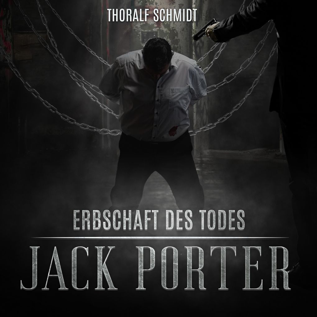Erbschaft des Todes