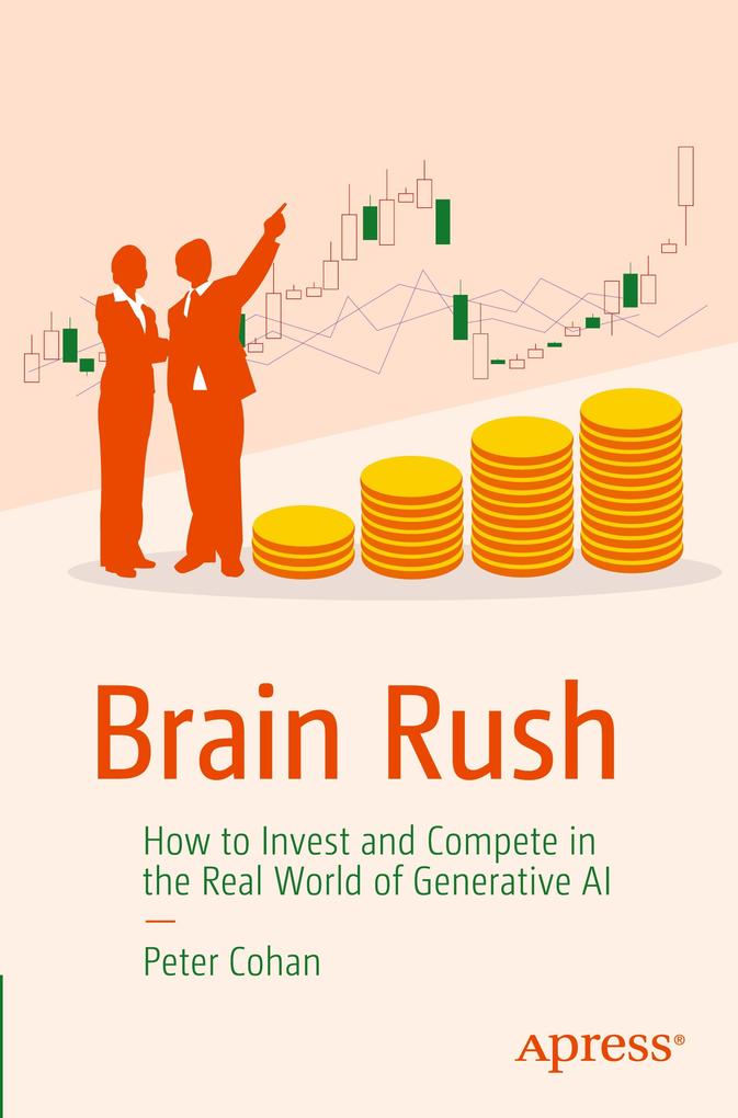 Brain Rush