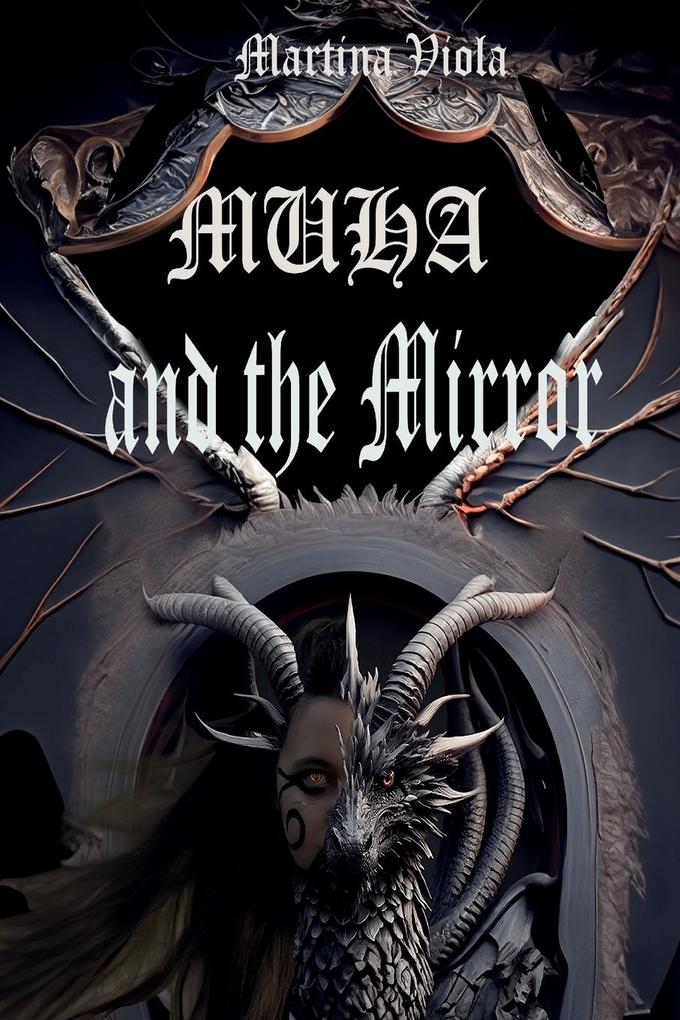 MUHA and the Mirror