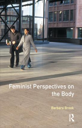 Feminist Perspectives on the Body