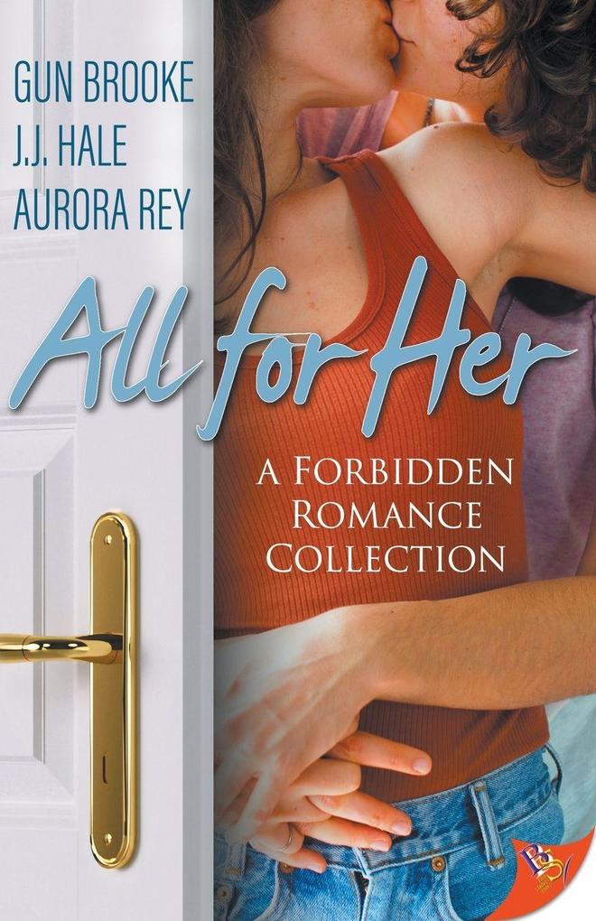 All for Her