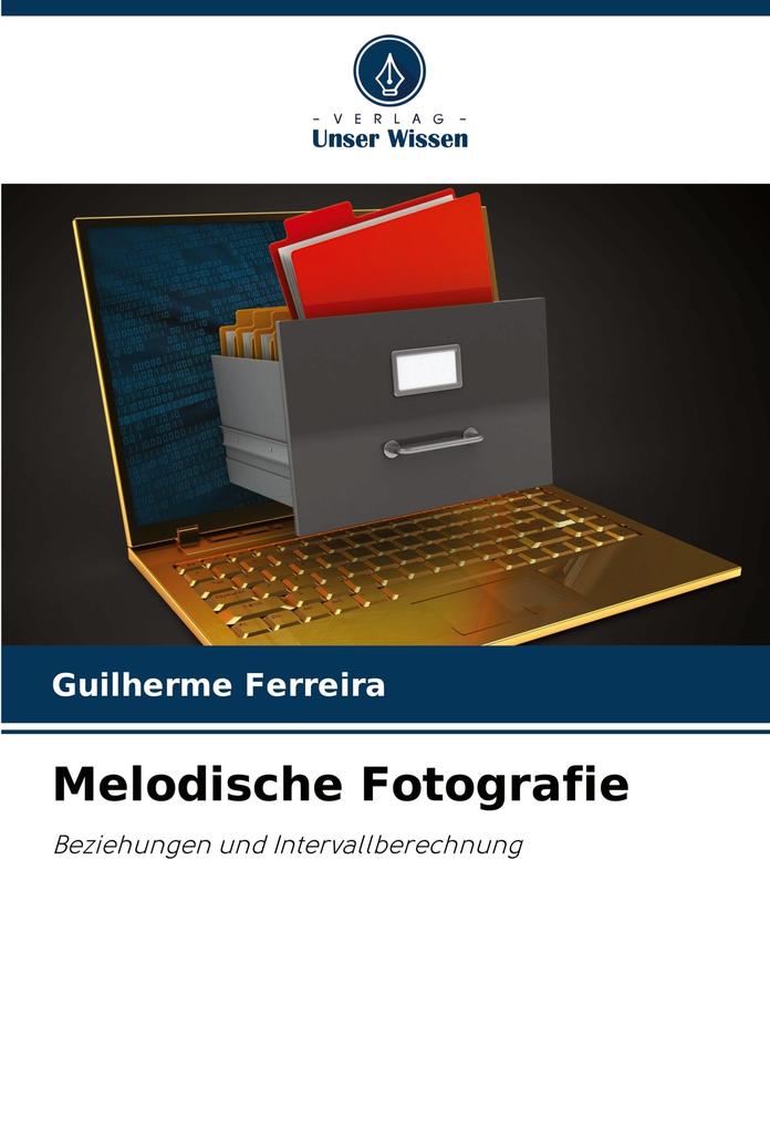 Melodische Fotografie