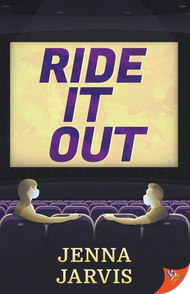 Ride It Out