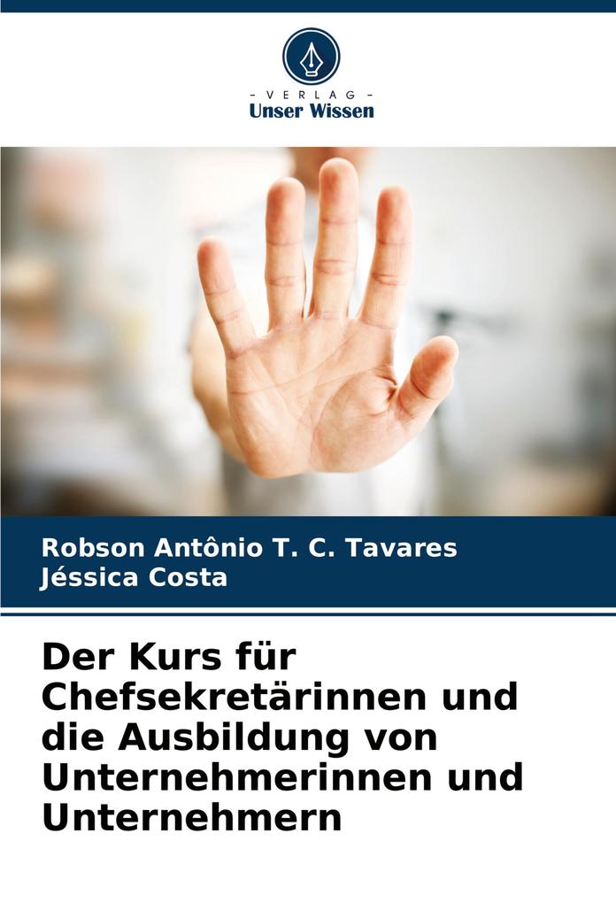 Der Kurs für Chefsekretärinnen und die Ausbildung von Unternehmerinnen und Unternehmern