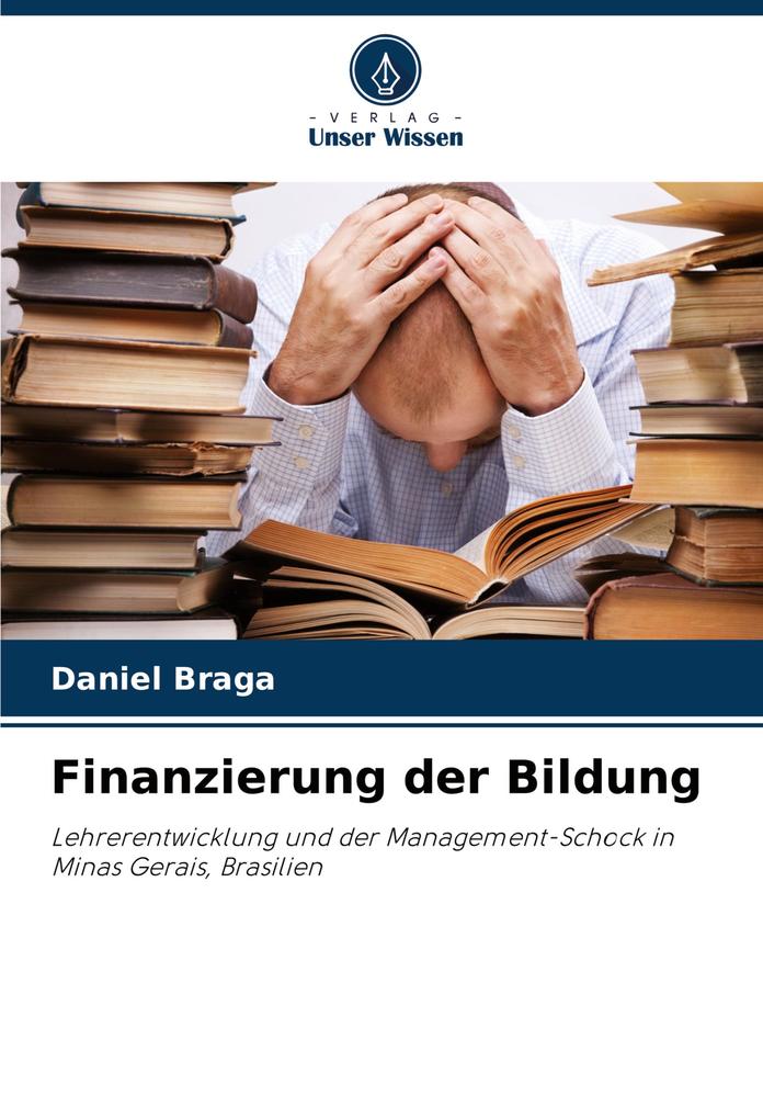 Finanzierung der Bildung