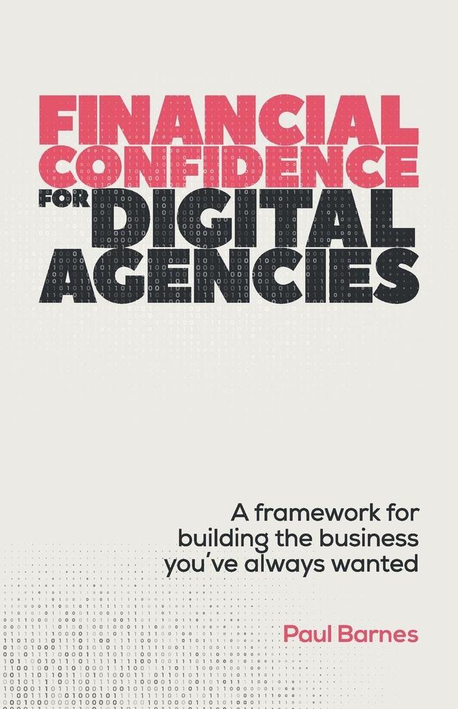 Financial Confidence for Digital Agencies