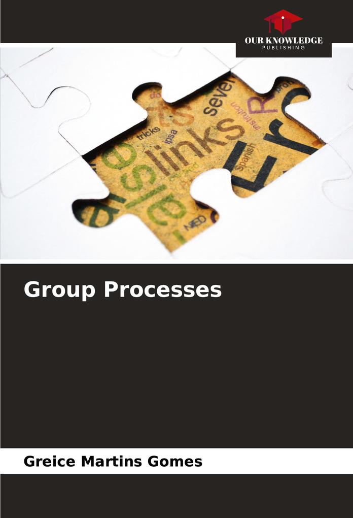 Group Processes
