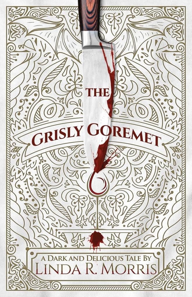 The Grisly Goremet