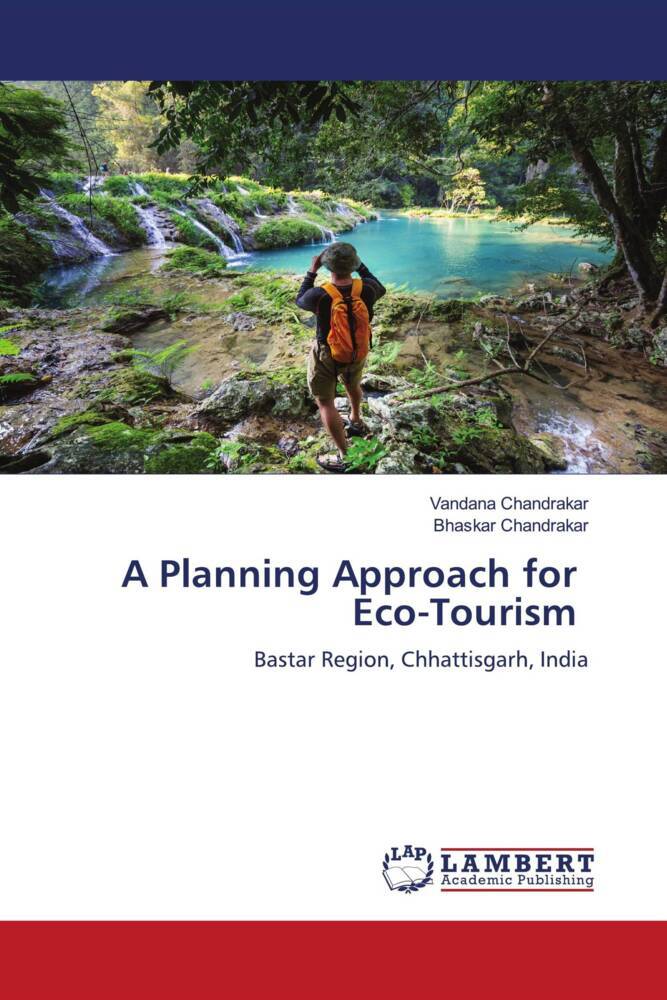 A Planning Approach for Eco-Tourism