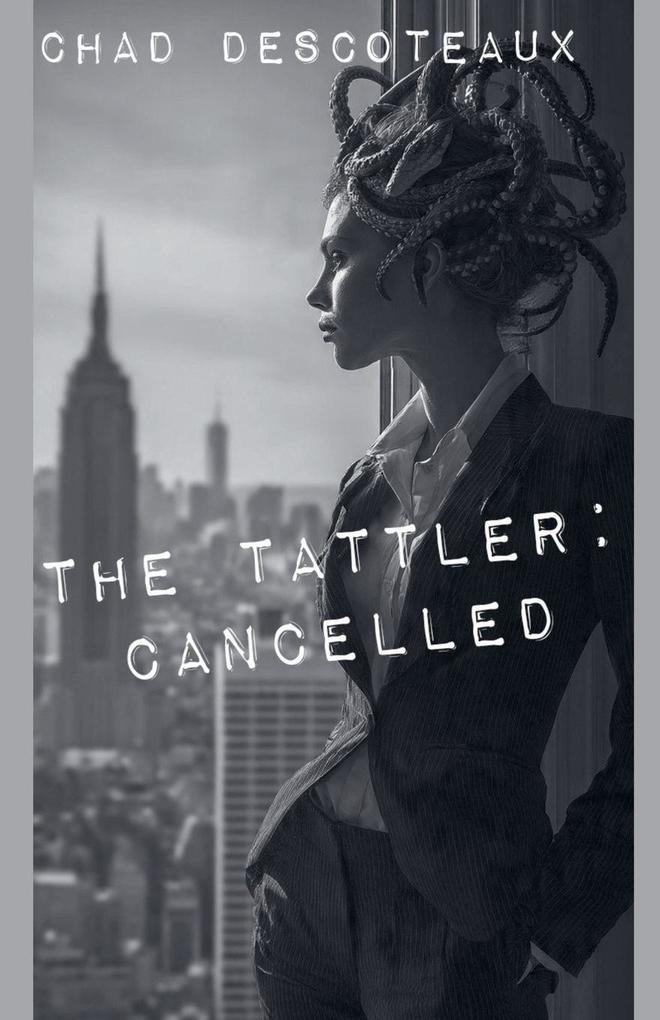 The Tattler