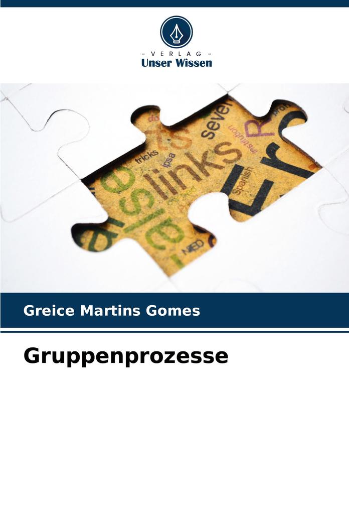 Gruppenprozesse