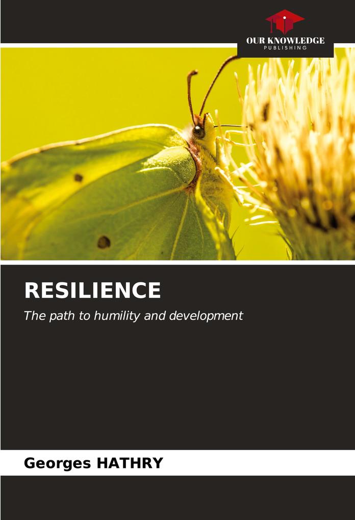 RESILIENCE