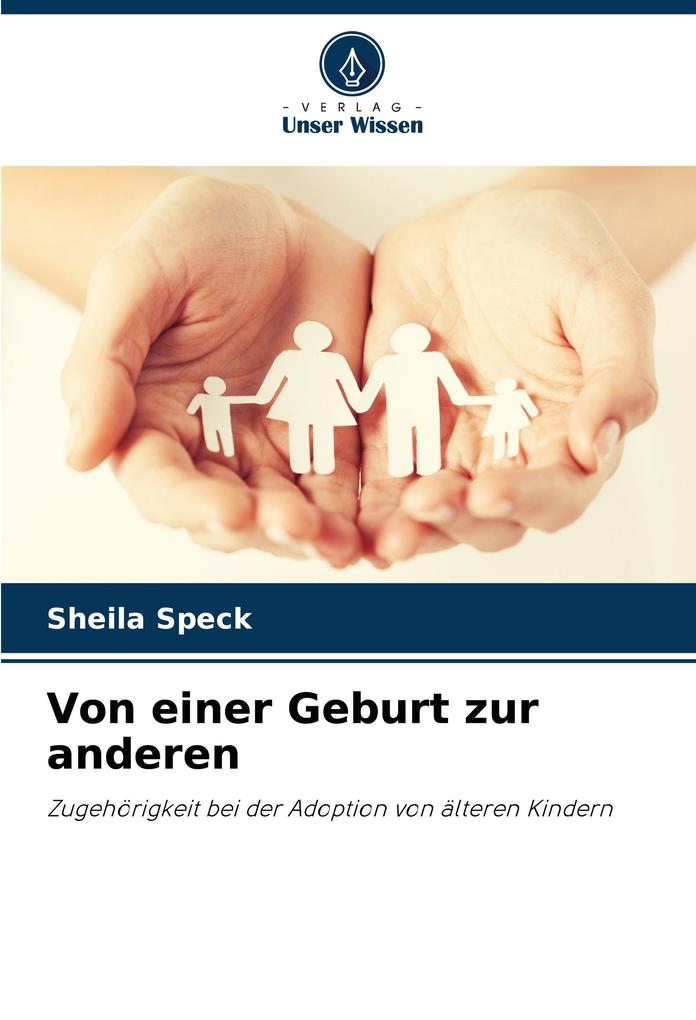 Von einer Geburt zur anderen