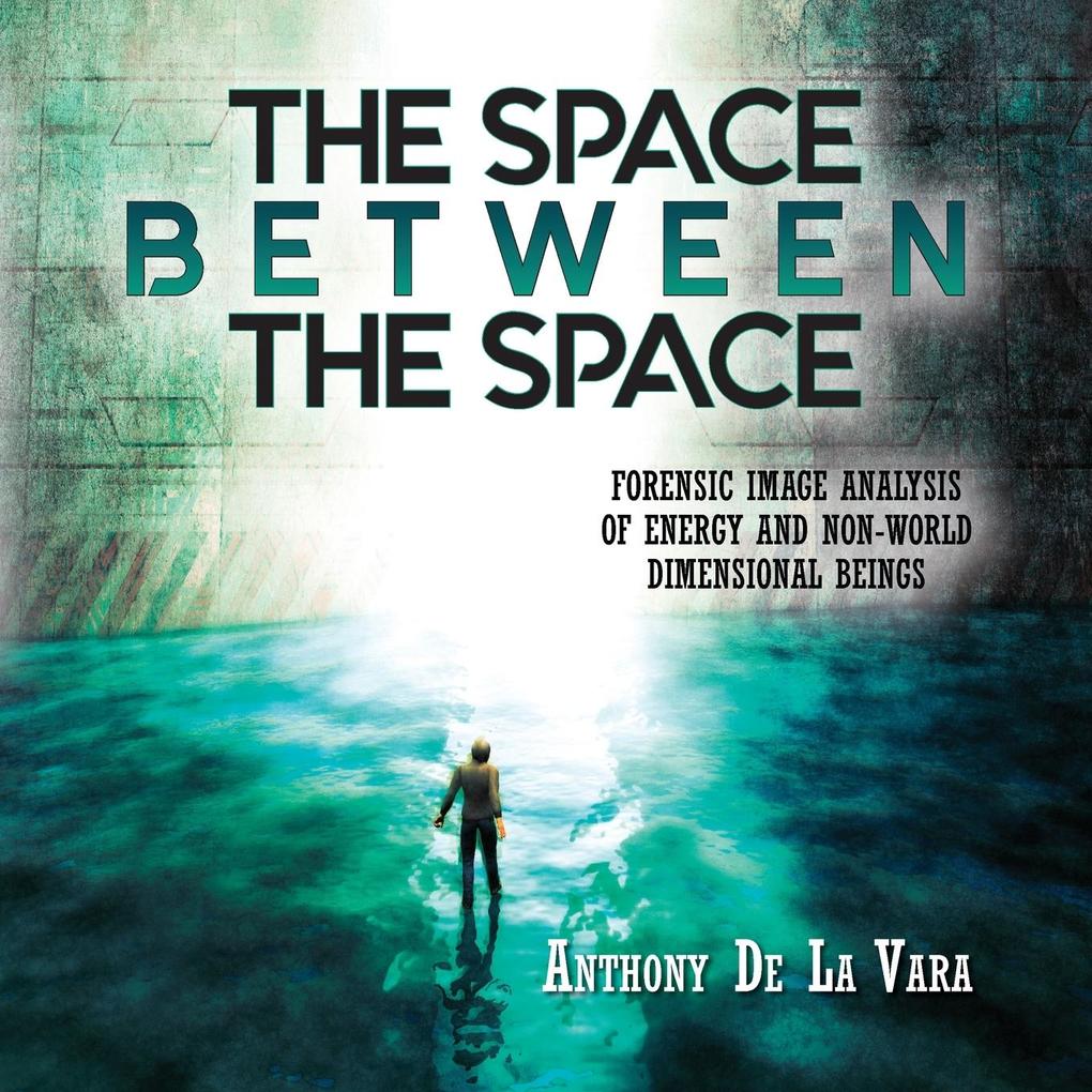 The Space Between the Space