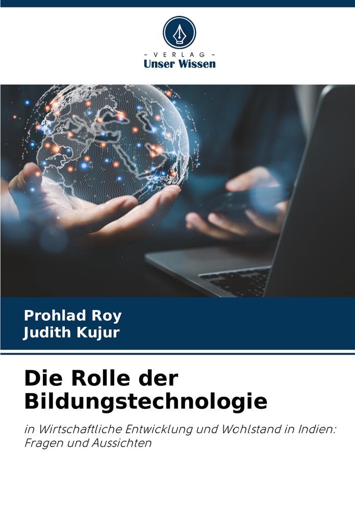 Die Rolle der Bildungstechnologie