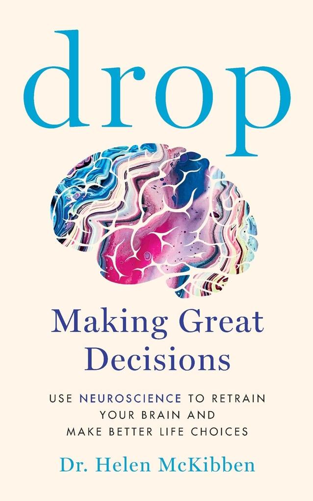 Drop