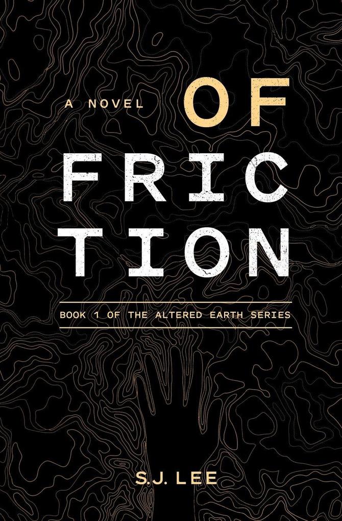 Of Friction